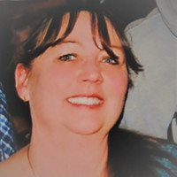 Terri Croson Email