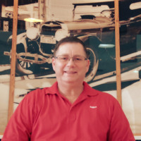 Yancy York Email & Phone Number