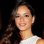 NuSmile Employee Zeina Hannoun's profile photo