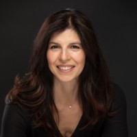 Isabel Ryan Email & Phone Number