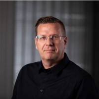 Rosendahl Nextrom GmbH Employee Markus Lehto's profile photo