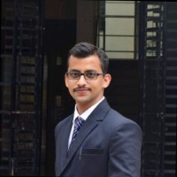 Gaurav Athavale Email & Phone Number
