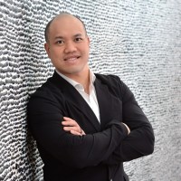Northport VA Hospital Employee Jason Ng's profile photo