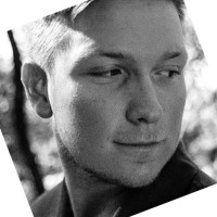 Ceco Concrete Construction L.L.C. Employee Michael Kowalewski's profile photo