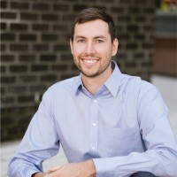 Josh Kinney Email & Phone Number