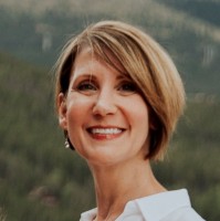 [ECE] Educational Credential Evaluators, Inc. Employee Leigh Peine's profile photo