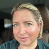 Catawba Valley Health System Employee Amy Hollar's profile photo