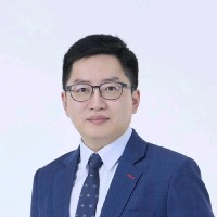 Thai Life Insurance Public Company Limited Employee Hsi-Ling Yang's profile photo