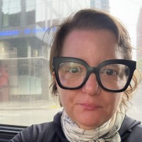 Southwest Shakespeare Co Employee Dawn Conry's profile photo