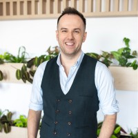 Shoper Employee Artur Halik's profile photo