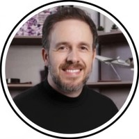 Startups Employee Daniel Garcia Ferraz's profile photo