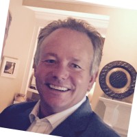 Jay Peterson Email & Phone Number