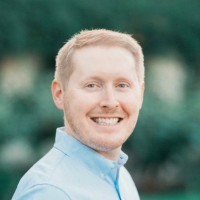 Clubhouse Employee Hunter Scrivner's profile photo