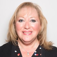 Freeman Mathis & Gary, LLP Employee Susan Friedman's profile photo