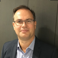 IFACI Employee Guillaume Litvak's profile photo