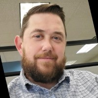 Nathaniel Eaves Email & Phone Number