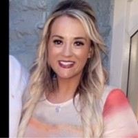 Eimear Murray Email & Phone Number