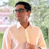 Zain Aamir Email