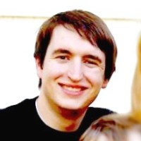 Mark Christensen Email