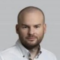 Jérémy Marchesini Email