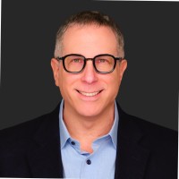Steve Waxman Email & Phone Number