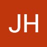 Jh Jamgochian Email