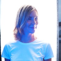 Parity Technologies Employee Natalie Tillack's profile photo