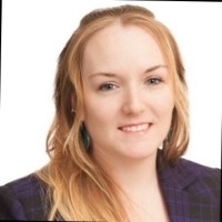 Corinne B Email & Phone Number
