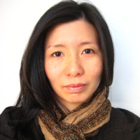 Jenn Mar Email & Phone Number