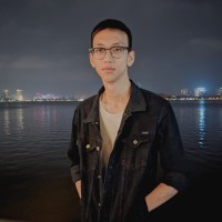 Hiếu Trần's profile photo