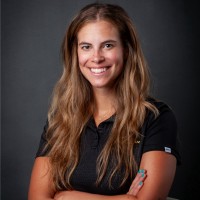 Kourtney Mankowski Email & Phone Number