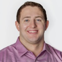 Metzgers Printing & Mailing Employee Caleb Martin's profile photo