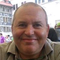FirstWave ASX: FCT Employee Jerome Fink's profile photo