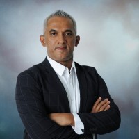 New Mowasat Hospital Employee Varghese's profile photo