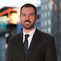Walsh, Colucci, Lubeley & Walsh Employee Michael Kalish's profile photo