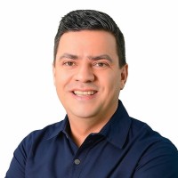 Michel Alves De Lima Email