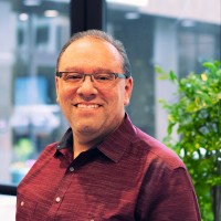 SpinCar Australia Employee Alexis Cardona's profile photo