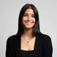 Anabela Reyes's profile photo