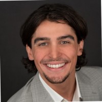 Vensure Employer Solutions Employee Jack Chavez's profile photo