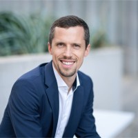 UAB "NARESTA Employee Tadas Grincevičius's profile photo