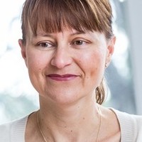 BRAVEday Employee Marcia Foster's profile photo