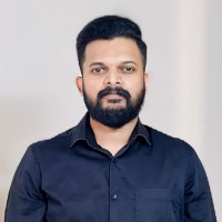Sandeep K Email