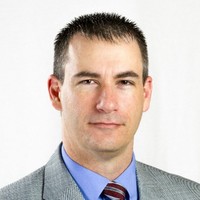 Jon Wilson Email & Phone Number