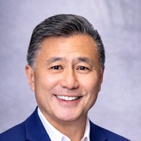 RBC Wealth Management Employee Cima Gee's profile photo