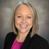 Stanislaus County Office of Education Employee Kristin Mostowski's profile photo