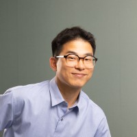 Value Connect Employee Tim Kang's profile photo