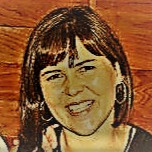 Catherine Muller Email & Phone Number