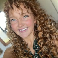 Bevilacqua Research Corporation Employee Stephanie Maglothin's profile photo