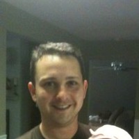 New Jersey Schools Development Authority Employee Rick Ferrara's profile photo