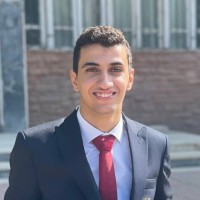Mohamed Hosny's profile photo